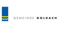 Inventarverwaltung Logo Werkhof Bauverwaltung GoldachWerkhof Bauverwaltung Goldach